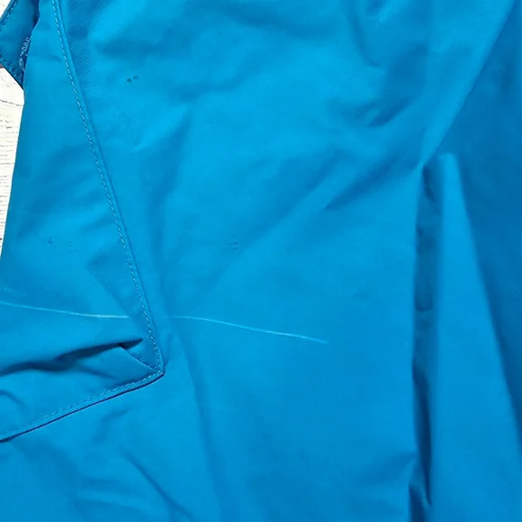 Burton medium snowboarding/ski pants - Picture 12 of 16